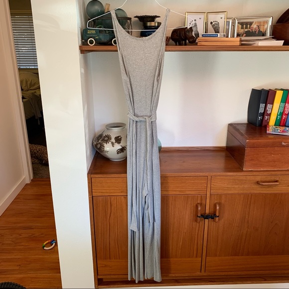 Hackwith Design House Reversible Tank Jumper - Picture 3 of 9